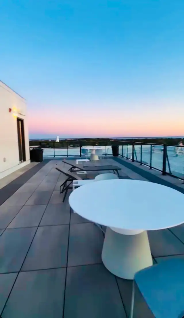 Liveo 2 Building Condo Lease Transfer - Photo 15