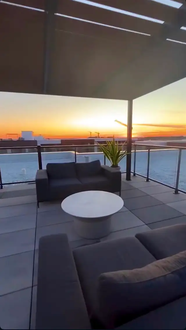 Liveo 2 Building Condo Lease Transfer - Photo 16