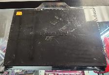 Star Wars Trilogy Sticker & Stamper Studio New Sealed in Case - Photo 2