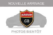 2019 FORD RANGER XLT SUPER CREW SHORT BOX 4WD, JAMAIS ACCIDENTÉ!