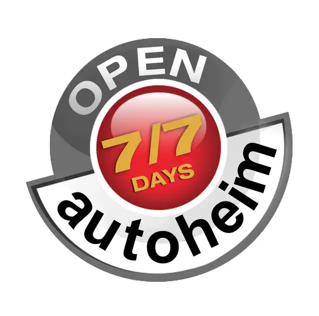 2019 FORD RANGER XLT SUPER CREW SHORT BOX 4WD, JAMAIS ACCIDENTÉ! - Photo 6