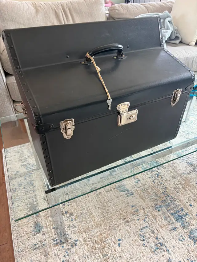 Paolini Soprani Accordion. Blue Label - Photo 7