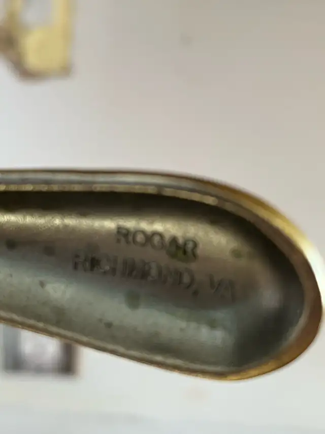 tire bouchon sur pied - Photo 5