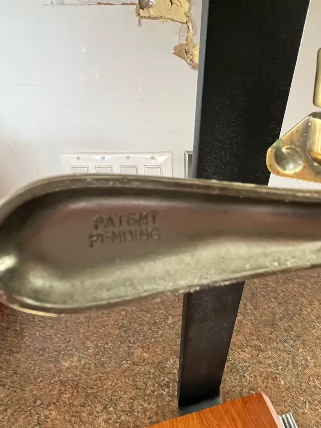 tire bouchon sur pied - Photo 6