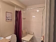 A 1 bdr    a den. June, Elevator, Parking, Heat. East SJ - Photo 5