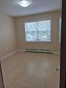 A 1 bdr    a den. June, Elevator, Parking, Heat. East SJ - Photo 9