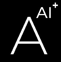 Applied AI for your Small Business