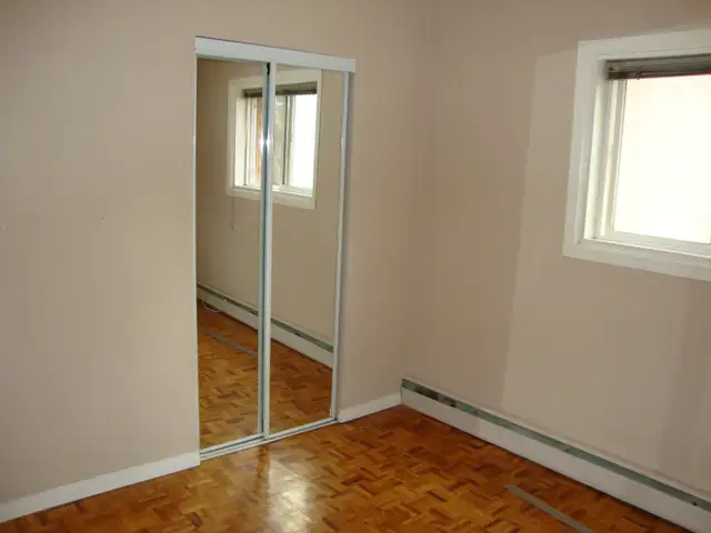 One B/R apartment for rent in Beltline (downtown) - Photo 3
