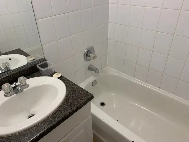 One B/R apartment for rent in Beltline (downtown) - Photo 6