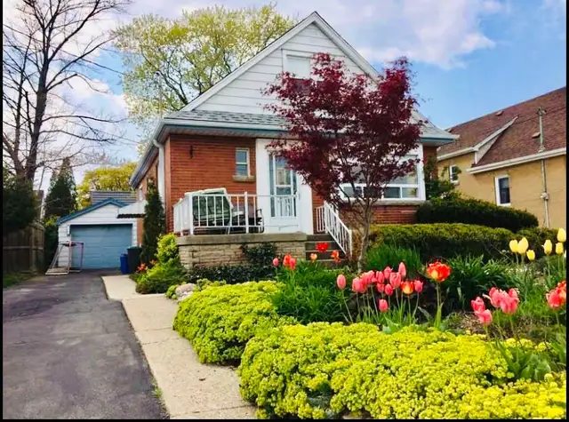 East Mountain, Legalized 1 Bedrooms Basement Suite - Photo 6