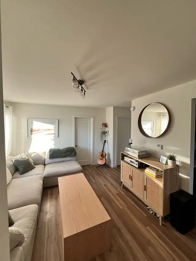 House for Rent - Photo 3