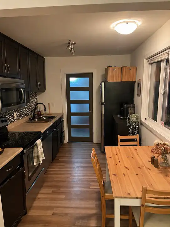 House for Rent - Photo 4