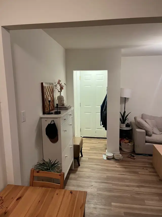 House for Rent - Photo 5