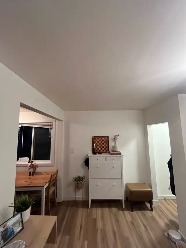 House for Rent - Photo 6