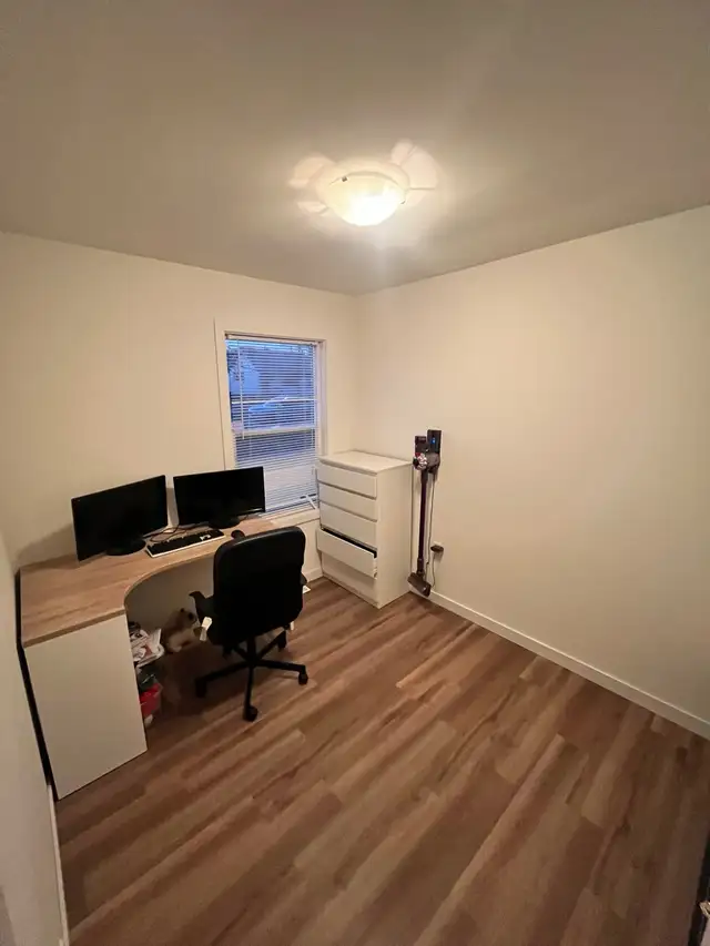 House for Rent - Photo 7