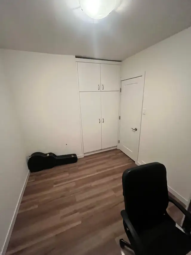 House for Rent - Photo 8