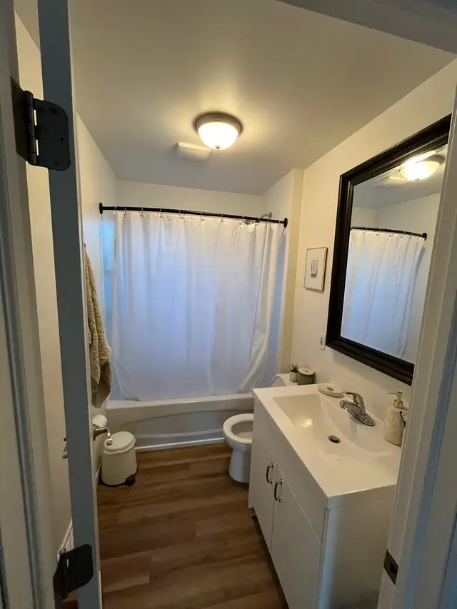 House for Rent - Photo 9