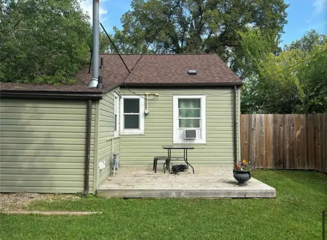 House for Rent - Photo 10