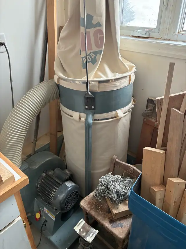 carpenter tools - Photo 2