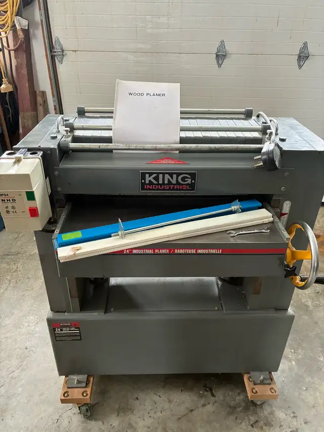 carpenter tools - Photo 4