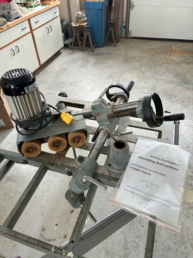 carpenter tools - Photo 6