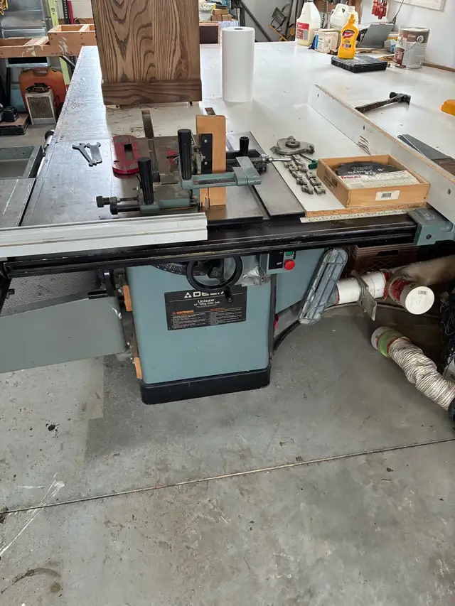 carpenter tools - Photo 7