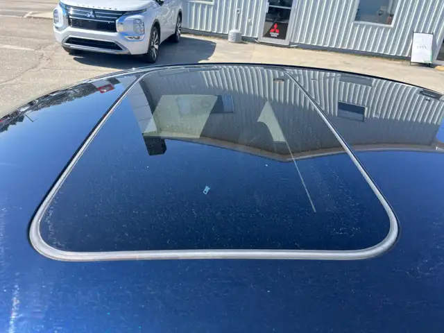 2019 Mazda 3 GT - Photo 3