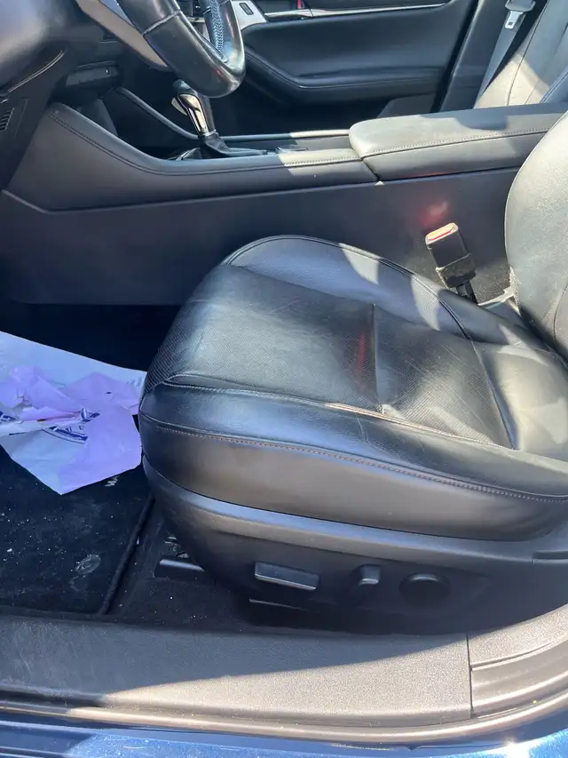 2019 Mazda 3 GT - Photo 5