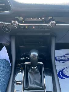 2019 Mazda 3 GT - Photo 6