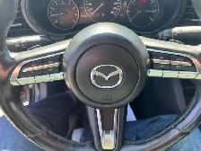 2019 Mazda 3 GT - Photo 7