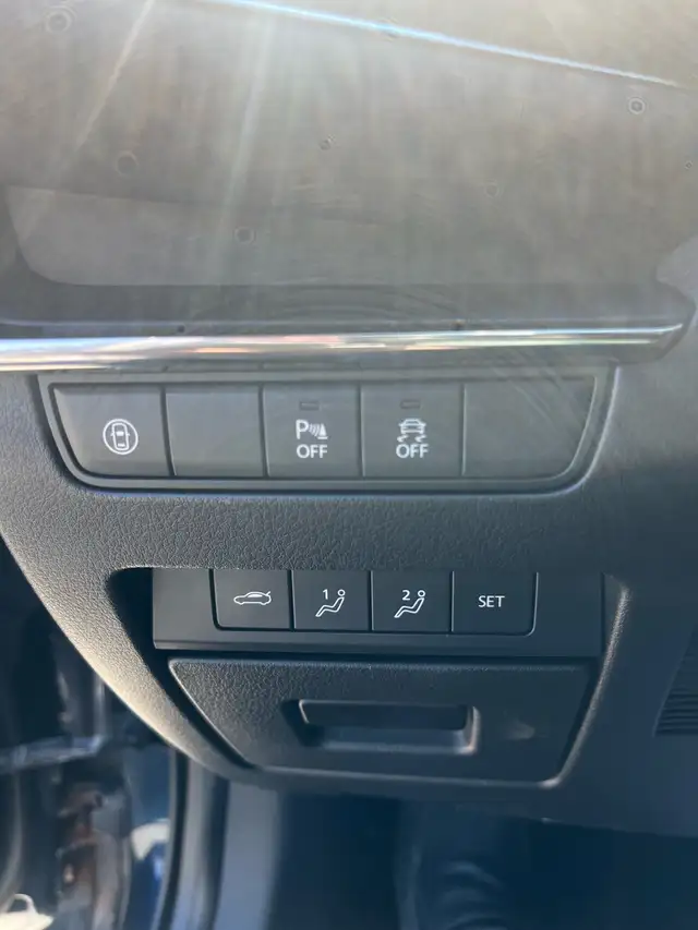 2019 Mazda 3 GT - Photo 8