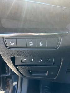 2019 Mazda 3 GT - Photo 8