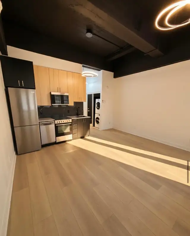 CESSION DE BAIL / LEASE TRANSFER