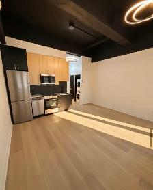 CESSION DE BAIL / LEASE TRANSFER