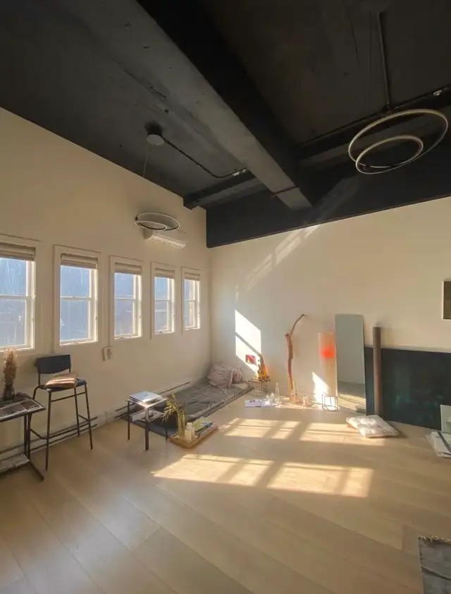 CESSION DE BAIL / LEASE TRANSFER - Photo 5