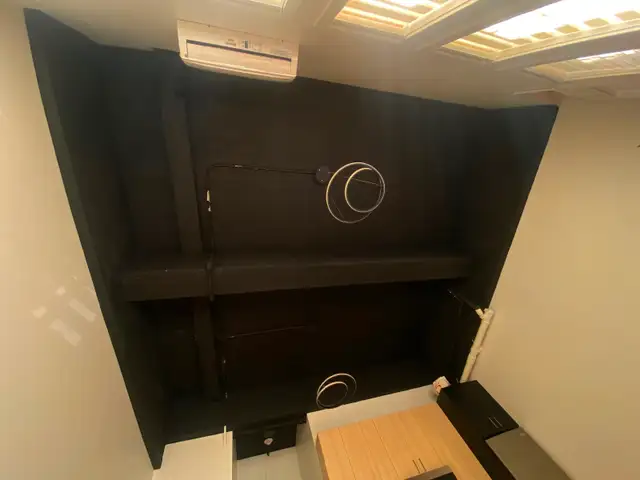 CESSION DE BAIL / LEASE TRANSFER - Photo 6