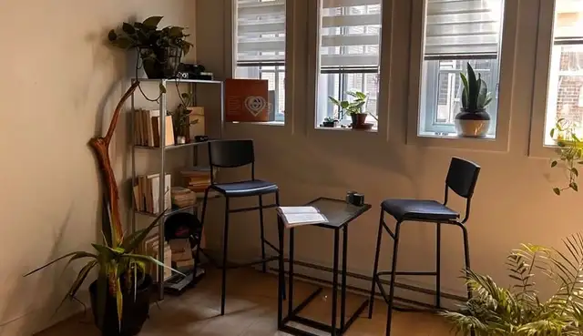 CESSION DE BAIL / LEASE TRANSFER - Photo 7