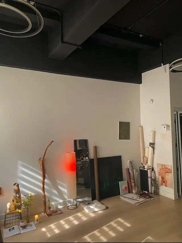 CESSION DE BAIL / LEASE TRANSFER - Photo 8