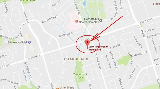 Finch / Birchmount @ Scarborough New Room 2nd floor To Rent! - Photo 10