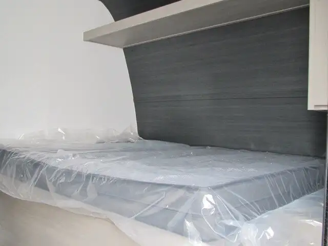 2024 KEYSTONE SPRINGDALE 1760 BH-BUNKHOUSE, SLIDE, SOLAR SYSTEM - Photo 6