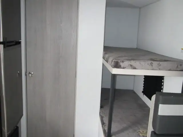 2024 KEYSTONE SPRINGDALE 1760 BH-BUNKHOUSE, SLIDE, SOLAR SYSTEM - Photo 10