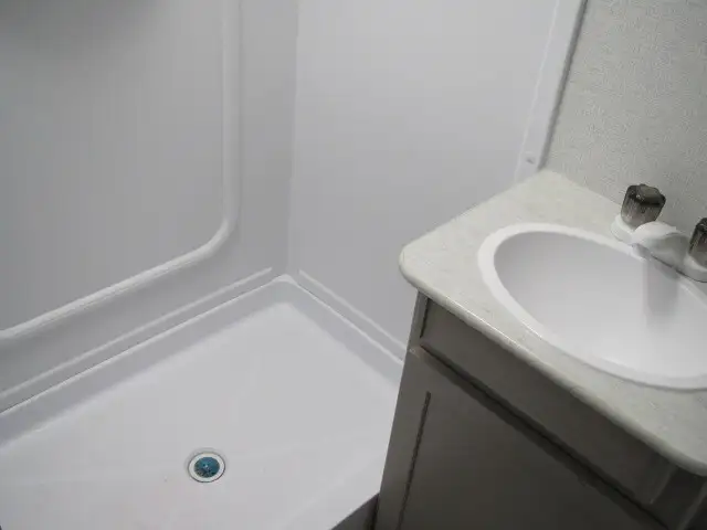 2024 KEYSTONE SPRINGDALE 1760 BH-BUNKHOUSE, SLIDE, SOLAR SYSTEM - Photo 12