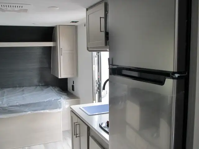 2024 KEYSTONE SPRINGDALE 1760 BH-BUNKHOUSE, SLIDE, SOLAR SYSTEM - Photo 13