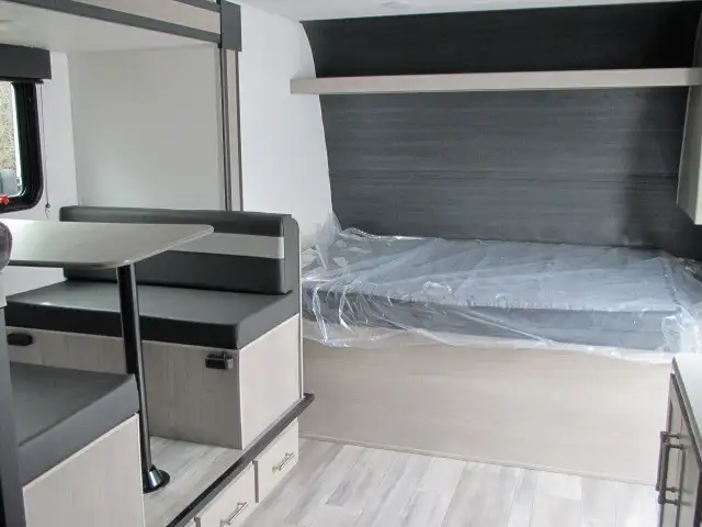 2024 KEYSTONE SPRINGDALE 1760 BH-BUNKHOUSE, SLIDE, SOLAR SYSTEM - Photo 14