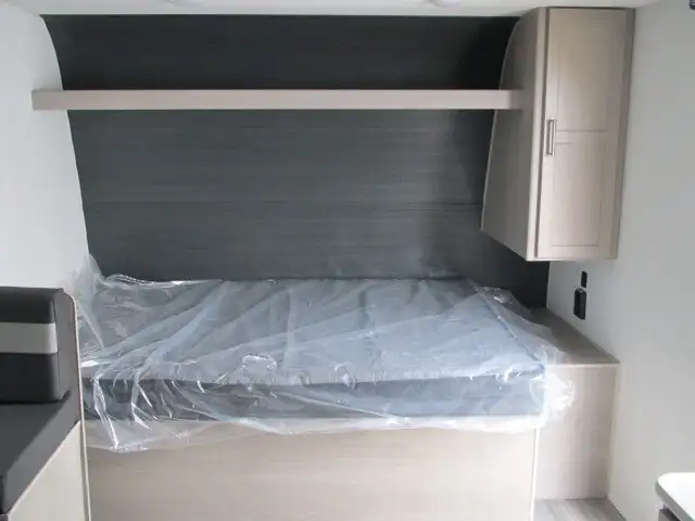 2024 KEYSTONE SPRINGDALE 1760 BH-BUNKHOUSE, SLIDE, SOLAR SYSTEM - Photo 16