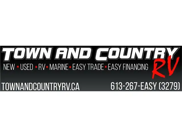 2024 KEYSTONE SPRINGDALE 1760 BH-BUNKHOUSE, SLIDE, SOLAR SYSTEM - Photo 18