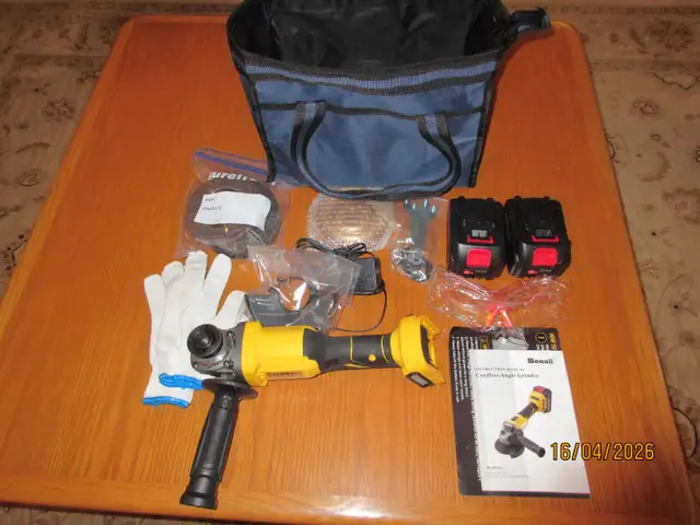 tools for sale - Photo 2