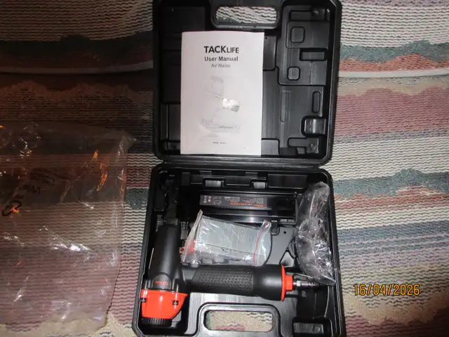 tools for sale - Photo 3