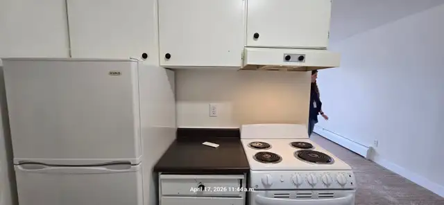 Carma Court #219 - Photo 4