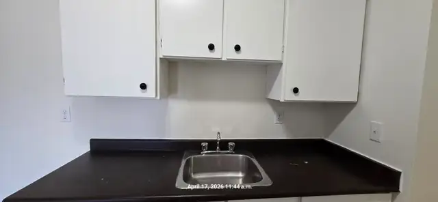 Carma Court #219 - Photo 5